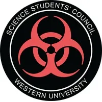 Science Students' Council at Western University