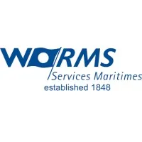 WORMS SERVICES MARITIMES