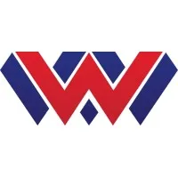 WISEWOLF Project Management