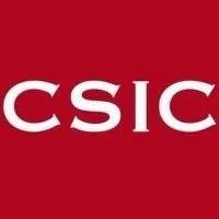 Instituto de Ciencias Agrarias (ICA)- CSIC