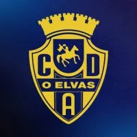"O Elvas" Clube Alentejano de Desportos, Futebol SAD