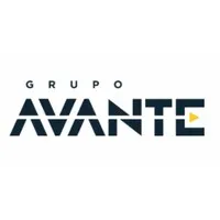 Grupo Avante