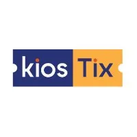 kiosTix.com
