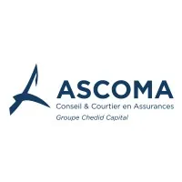 GROUPE ASCOMA