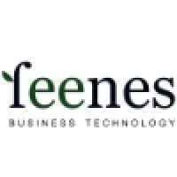 FEENES CORPORATION LTD.