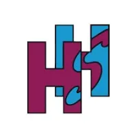 Hellesdon High School