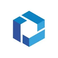 Bluebox Infosoft Pvt. Ltd.