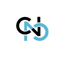 Computing and Networking Council | IISER Bhopal