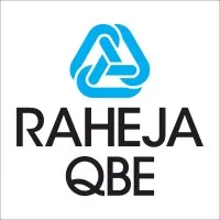 Raheja QBE General Insurance Company Limited