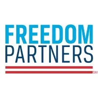 Freedom Partners Chamber of Commerce