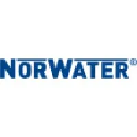 Norwater AS