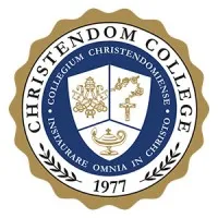 Christendom College