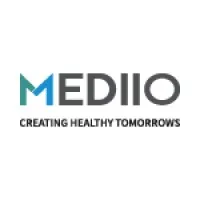 MEDIIO Ltd.