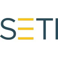 S.E.T.I. snc