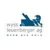 Wyss & Leuenberger AG