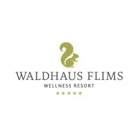 Waldhaus Flims Wellness Resort