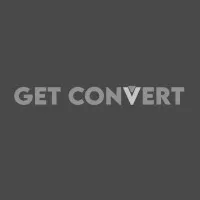 Get Convert
