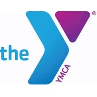 Foothills Area YMCA