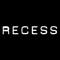 RECESS