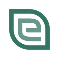 enooia