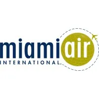 Miami Air International