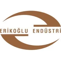 Erikoğlu Endüstri Holding