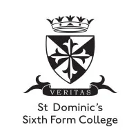 St Dominic's Sixth Form College