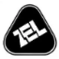 Zishan Engineers (Pvt.) Ltd