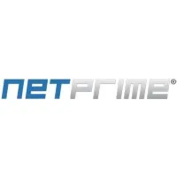 Npcnetprime Consulting Group