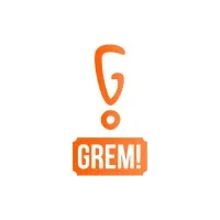Grem! App