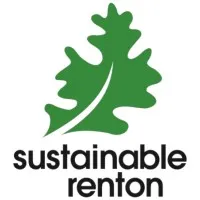 SUSTAINABLE RENTON