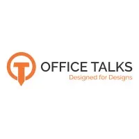 OFFICE TALKS