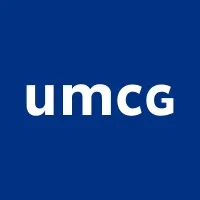 UMCG Universitair Medisch Centrum Groningen