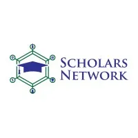 Scholars Network