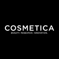 Cosmetica Hub