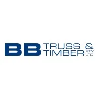 BB Truss & Timber Pty Ltd
