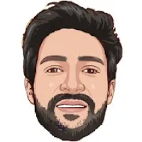 WALKIN MANPOWER SOLUTION