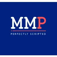 Medication Management Partners