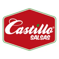 Salsas Castillo