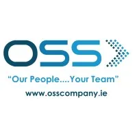 OSS