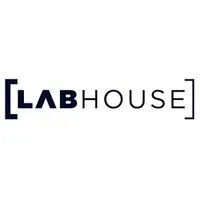 LABHOUSE