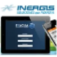 INERGIS NETLAB, S.L.