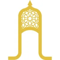 AL BAWADI GROUP