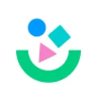 banksalad (뱅크샐러드)