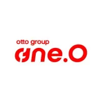Otto Group Solution Provider (OSP) Dresden GmbH