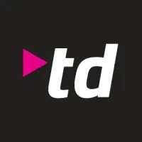 Tarsus Technologies.