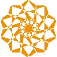 NotreDame Intermédica