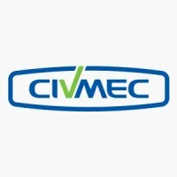 Civmec Construction & Engineering