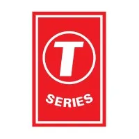T-Series Super Cassettes Industries Pvt Limited