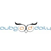 AUBG Daily